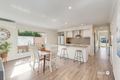 Property photo of 53 Unwin Road Redland Bay QLD 4165