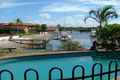 Property photo of 24 James Cook Esplanade Hollywell QLD 4216