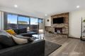 Property photo of 41 Donald Drive Safety Bay WA 6169