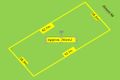 Property photo of 14 Diment Road Salisbury North SA 5108