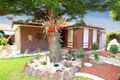 Property photo of 33 Waddington Crescent Springvale South VIC 3172