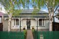 Property photo of 115 Pleasant Street South Ballarat Central VIC 3350