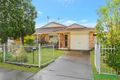 Property photo of 8B Lorikeet Crescent Green Valley NSW 2168
