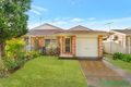 Property photo of 8B Lorikeet Crescent Green Valley NSW 2168