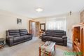 Property photo of 8B Lorikeet Crescent Green Valley NSW 2168