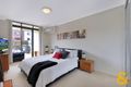 Property photo of 95/1 Russell Street Baulkham Hills NSW 2153