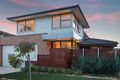 Property photo of 25 Barton Drive Sandhurst VIC 3977