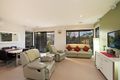 Property photo of 25 Barton Drive Sandhurst VIC 3977