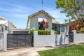 Property photo of 5 Cowper Street Georgetown NSW 2298