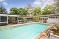 Property photo of 2 Wirra Close St Ives NSW 2075