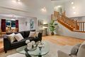 Property photo of 22 Marlin Place Manly West QLD 4179