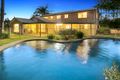 Property photo of 22 Marlin Place Manly West QLD 4179