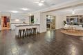 Property photo of 22 Marlin Place Manly West QLD 4179