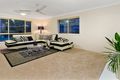 Property photo of 22 Marlin Place Manly West QLD 4179