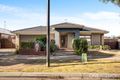 Property photo of 7 Caitlin Chase Armstrong Creek VIC 3217