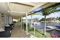 Property photo of 84 Lae Drive Runaway Bay QLD 4216