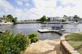 Property photo of 84 Lae Drive Runaway Bay QLD 4216