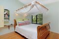 Property photo of 198 Policeman Spur Road Wootha QLD 4552