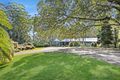 Property photo of 198 Policeman Spur Road Wootha QLD 4552