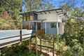 Property photo of 198 Policeman Spur Road Wootha QLD 4552
