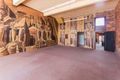 Property photo of 156 Sydney Road Coburg VIC 3058