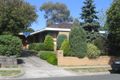 Property photo of 1 Minerva Crescent Vermont South VIC 3133