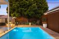 Property photo of 13 Lingard Street Merewether NSW 2291