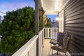 Property photo of 13 Lingard Street Merewether NSW 2291