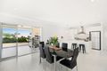 Property photo of 40 Cedar Cutters Crescent Cooranbong NSW 2265