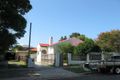 Property photo of 24A Innes Road Manly Vale NSW 2093