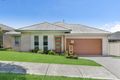 Property photo of 40 Cedar Cutters Crescent Cooranbong NSW 2265