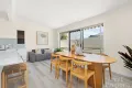 Property photo of 5 Cowper Street Georgetown NSW 2298