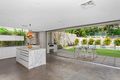 Property photo of 42 Cambridge Avenue Vaucluse NSW 2030