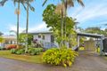 Property photo of 1 Mountain Ash Crescent Stapylton QLD 4207