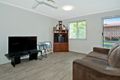 Property photo of 1 Mountain Ash Crescent Stapylton QLD 4207