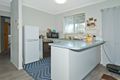 Property photo of 1 Mountain Ash Crescent Stapylton QLD 4207