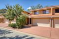 Property photo of 166/50 Ellenborough Street Lyneham ACT 2602