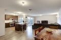 Property photo of 4A Cooke Street Murray Bridge SA 5253