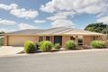 Property photo of 4A Cooke Street Murray Bridge SA 5253