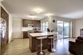 Property photo of 4A Cooke Street Murray Bridge SA 5253