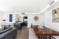 Property photo of 8/2-4 Benelong Crescent Bellevue Hill NSW 2023