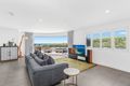 Property photo of 8/2-4 Benelong Crescent Bellevue Hill NSW 2023