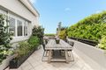 Property photo of 8/2-4 Benelong Crescent Bellevue Hill NSW 2023