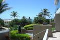 Property photo of 2/17 Belmore Terrace Sunshine Beach QLD 4567
