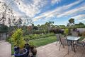 Property photo of 25 Barton Drive Sandhurst VIC 3977