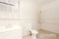 Property photo of 19 Lismore Street Dallas VIC 3047