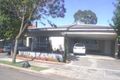 Property photo of 2/34A Warwick Avenue Kurralta Park SA 5037