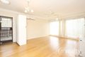 Property photo of 19 Lismore Street Dallas VIC 3047