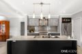 Property photo of 7 Caitlin Chase Armstrong Creek VIC 3217