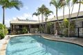 Property photo of 84 Lae Drive Runaway Bay QLD 4216